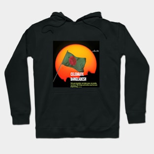 Bangladesh T-Shirt, T20 T Shirt, Cricket, Cricket World Cup, World Cup, Bangladesh Cricket Hoodie